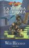 [Crónicas de Dragonlance 02] • Dragonlance - Crónicas De Dragonlance 2